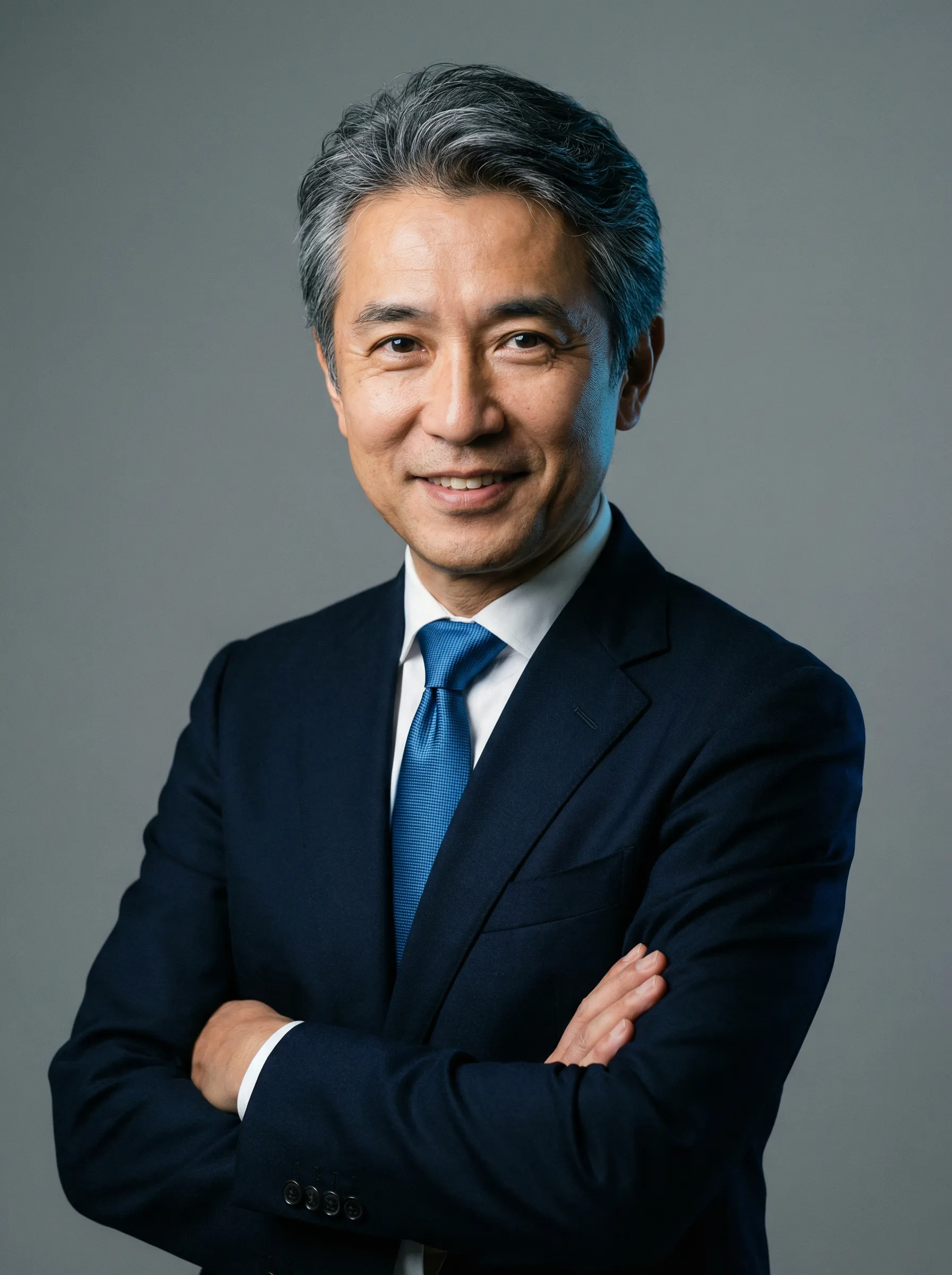 俏黄蓉洞房花烛夜 评委陈维远导演